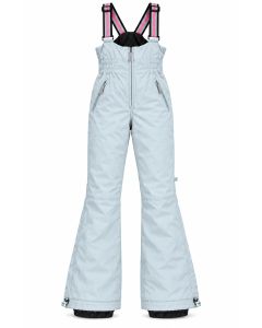 Baby Blue Bib Roxy Pants 