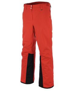 Planks All-time Insulated Pant Womens