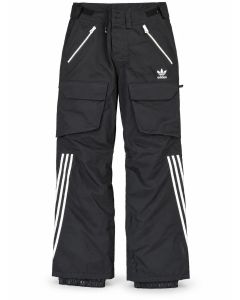 Adidas Snowboard Shell Pants