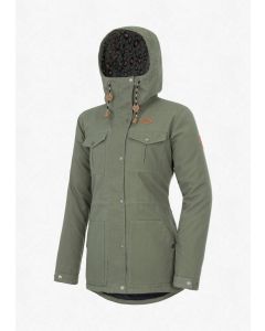 Picture Friday Jacket Womens