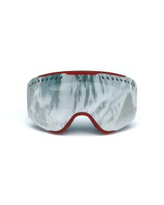 Panda Optics RS1 Goggles