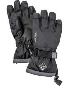 Hestra Gauntlett CZone Gloves