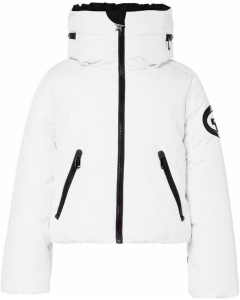 Goldbergh Porter Down Jacket -M/40