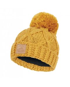 Picture Haven Beanie
