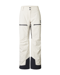Picture Horix Pant Womens