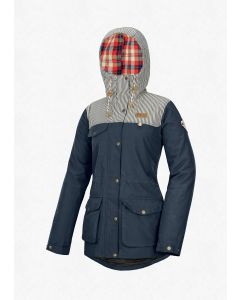 Picture Kate Snow Jacket Womens