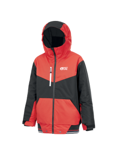 Picture - Slope Jacket