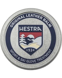 Hestra Leather Balm Accessories