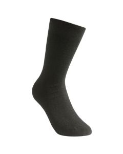 Woolpower sock liner