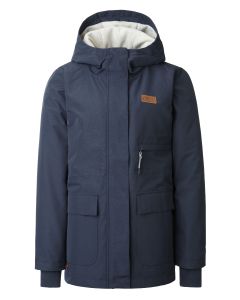 Picture Loonak Jacket Womens 
