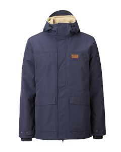 Picture Averil Jacket
