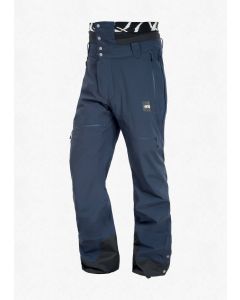 Picture Naikoon Snow Pants