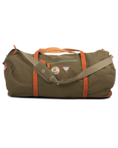 65L Amundsen Duffle Bag