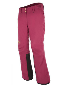 Planks All-time Insulated Pant Women's-Plum-L