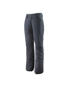Patagonia Insulated Snowbelle Pants Womens