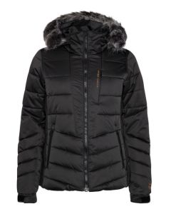 Protest Connie Snow Jacket Womens