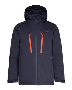 Protest Timo Snow Jacket Mens