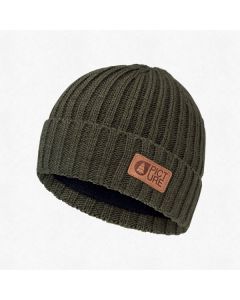 Picture Ship Beanie Hat