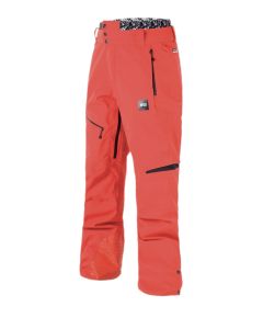 Picture Track Snow Pants