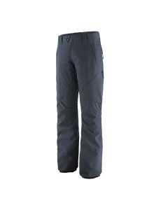Patagonia Untracked Pants Womens