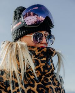 Moncler X Aimee Fuller-M/38
