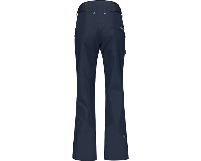 Norrona Lofoten Gore-Tex Insulated Pants Norrona Lofoten Gore-Tex Insulated Pants