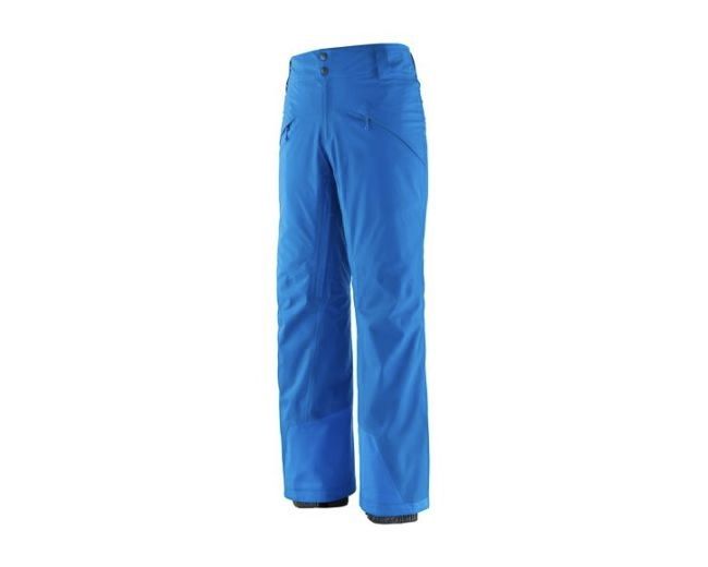 The 14 Best Snow Pants of 2024 | Columbia, Arc'Teryx & more