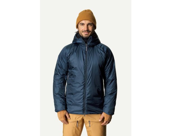 Houdini Dunfri Jacket