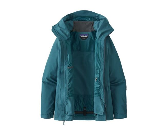 Patagonia powder bowl womens clearance