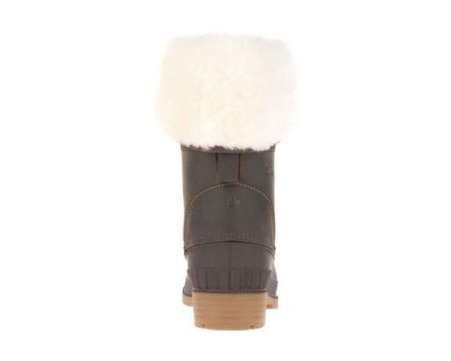 Kamik Sienna F 2 Winter Boot Womens