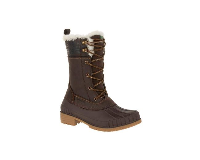Kamik boots uk online