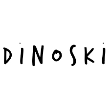 Dinoski