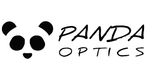 Panda Optics